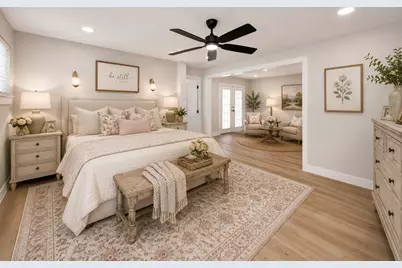 6023 Lattimer Drive, Houston, TX 77035 - Photo 27
