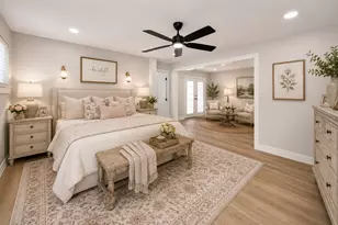 6023 Lattimer Dr, Houston, TX 77035 - Photo 27
