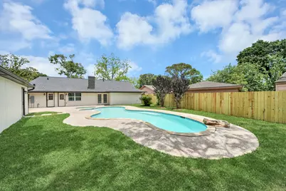 6023 Lattimer Drive, Houston, TX 77035 - Photo 47