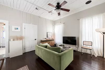 2011 Decatur Street, Houston, TX 77007 - Photo 17