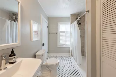 2011 Decatur Street, Houston, TX 77007 - Photo 27