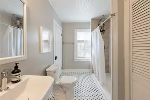 2011 Decatur St, Houston, TX 77007 - Photo 27