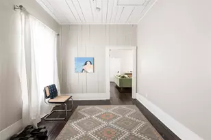 2011 Decatur St, Houston, TX 77007 - Photo 31