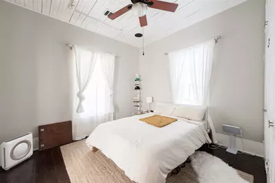 2011 Decatur Street, Houston, TX 77007 - Photo 21
