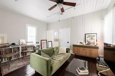 2011 Decatur Street, Houston, TX 77007 - Photo 11