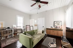 2011 Decatur St, Houston, TX 77007 - Photo 11