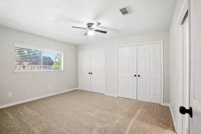1715 Country Squire Drive, Richmond, TX 77406 - Photo 37