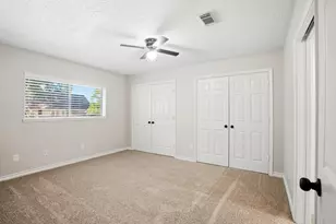 1715 Country Squire Dr Dr, Richmond, TX 77406 - Photo 37