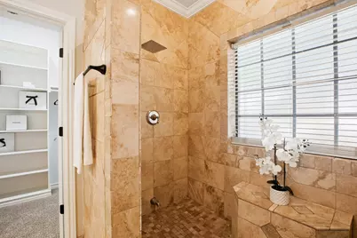 1715 Country Squire Drive, Richmond, TX 77406 - Photo 13