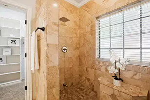 1715 Country Squire Dr Dr, Richmond, TX 77406 - Photo 13