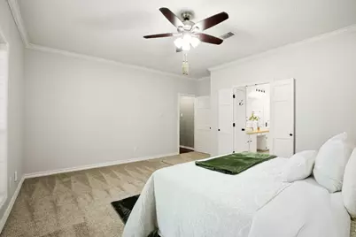 1715 Country Squire Drive, Richmond, TX 77406 - Photo 11