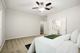 1715 Country Squire Dr Dr, Richmond, TX 77406 - Photo 11