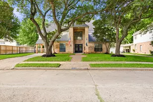 1715 Country Squire Dr Dr, Richmond, TX 77406 - Photo 35