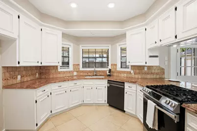 1715 Country Squire Drive, Richmond, TX 77406 - Photo 29