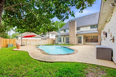 1715 Country Squire Drive, Richmond, TX 77406 - Photo 49