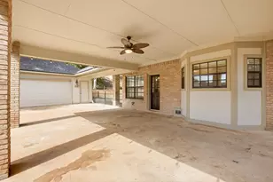 1715 Country Squire Dr Dr, Richmond, TX 77406 - Photo 45