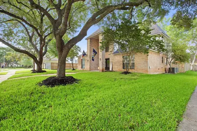 1715 Country Squire Drive, Richmond, TX 77406 - Photo 33