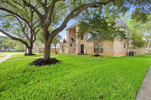 1715 Country Squire Dr Dr, Richmond, TX 77406 - Photo 33