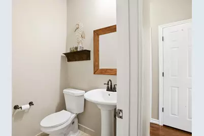 1715 Country Squire Drive, Richmond, TX 77406 - Photo 39