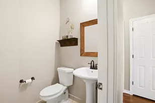 1715 Country Squire Dr Dr, Richmond, TX 77406 - Photo 39