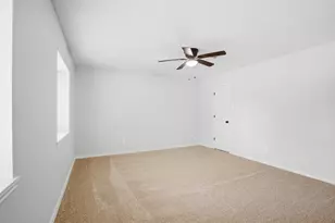 1715 Country Squire Dr Dr, Richmond, TX 77406 - Photo 41