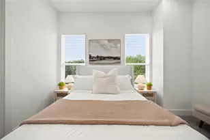 507 Schweikhardt St, Houston, TX 77020 - Photo 25