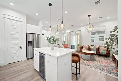 507 Schweikhardt Street, Houston, TX 77020 - Photo 15