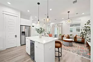 507 Schweikhardt St, Houston, TX 77020 - Photo 15