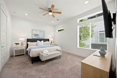 507 Schweikhardt Street, Houston, TX 77020 - Photo 29