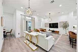 507 Schweikhardt St, Houston, TX 77020 - Photo 9