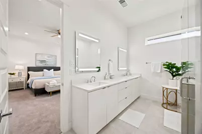 507 Schweikhardt Street, Houston, TX 77020 - Photo 33