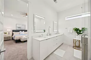 507 Schweikhardt St, Houston, TX 77020 - Photo 33