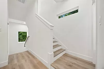 507 Schweikhardt Street, Houston, TX 77020 - Photo 21