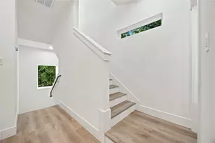507 Schweikhardt St, Houston, TX 77020 - Photo 21