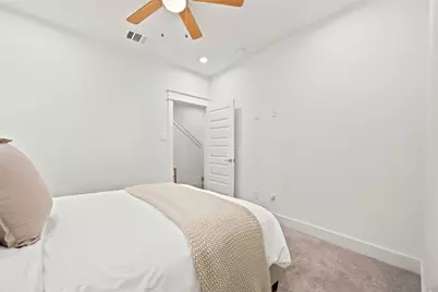 507 Schweikhardt Street, Houston, TX 77020 - Photo 19