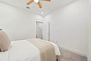507 Schweikhardt St, Houston, TX 77020 - Photo 19