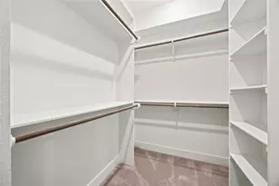 507 Schweikhardt St, Houston, TX 77020 - Photo 35