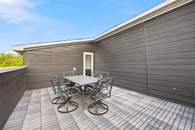 507 Schweikhardt Street, Houston, TX 77020 - Photo 41