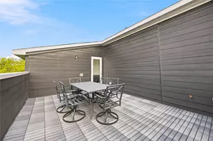 507 Schweikhardt St, Houston, TX 77020 - Photo 41