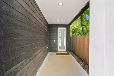 507 Schweikhardt Street, Houston, TX 77020 - Photo 5