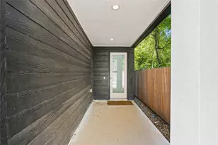 507 Schweikhardt St, Houston, TX 77020 - Photo 5
