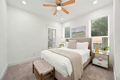 507 Schweikhardt Street, Houston, TX 77020 - Photo 17