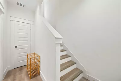507 Schweikhardt Street, Houston, TX 77020 - Photo 7