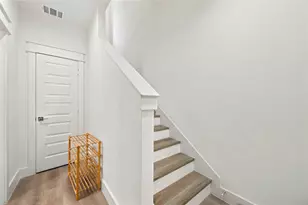 507 Schweikhardt St, Houston, TX 77020 - Photo 7