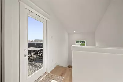 507 Schweikhardt Street, Houston, TX 77020 - Photo 39