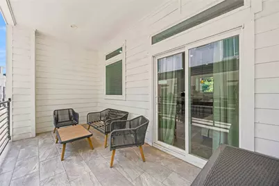 507 Schweikhardt Street, Houston, TX 77020 - Photo 23