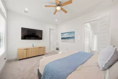507 Schweikhardt Street, Houston, TX 77020 - Photo 31