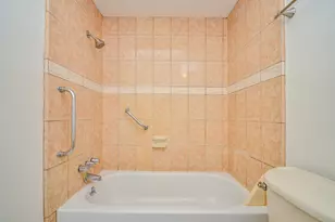 2100 Tanglewilde St, Houston, TX 77063 - Photo 29