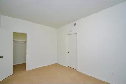 2100 Tanglewilde Street #169, Houston, TX 77063 - Photo 31