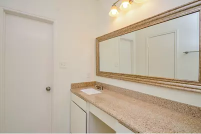 2100 Tanglewilde Street #169, Houston, TX 77063 - Photo 25